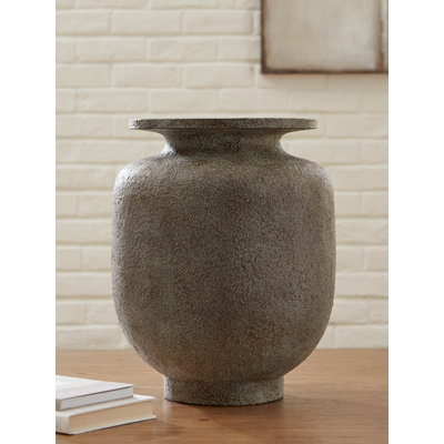 Vase Jedwick