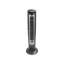 Ventilateur tour oscillant de 42,5 po Lasko
