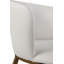 Chaise en velours Skylar-669769863-669769977