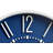 Wall Clock-1595312176