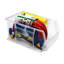 QUS210CC par Quantum Storage Systems - paquet de 24-1798341546