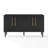 Jennerett 58 " W Sideboard-66063641