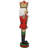 Merideth Nutcracker
