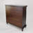 Georgetta Accent Cabinet-1743451657