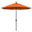 Parasol 9 'Market Sunbrella-87587954