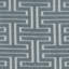 Dorsoduro Minos Fabric-18501048