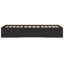 Storage Bed-36060190-36060180