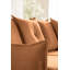 Lazy Lukka 8 Seater Sofa Bed-996035625-954513166