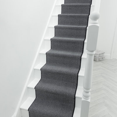 Stair Tread