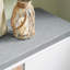 Keyla Upholstered Storage Bench