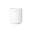 Brabantia Mindset Toothbrush Holder-86172404