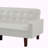 Manjari Upholstered Convertible Sofa-294556343