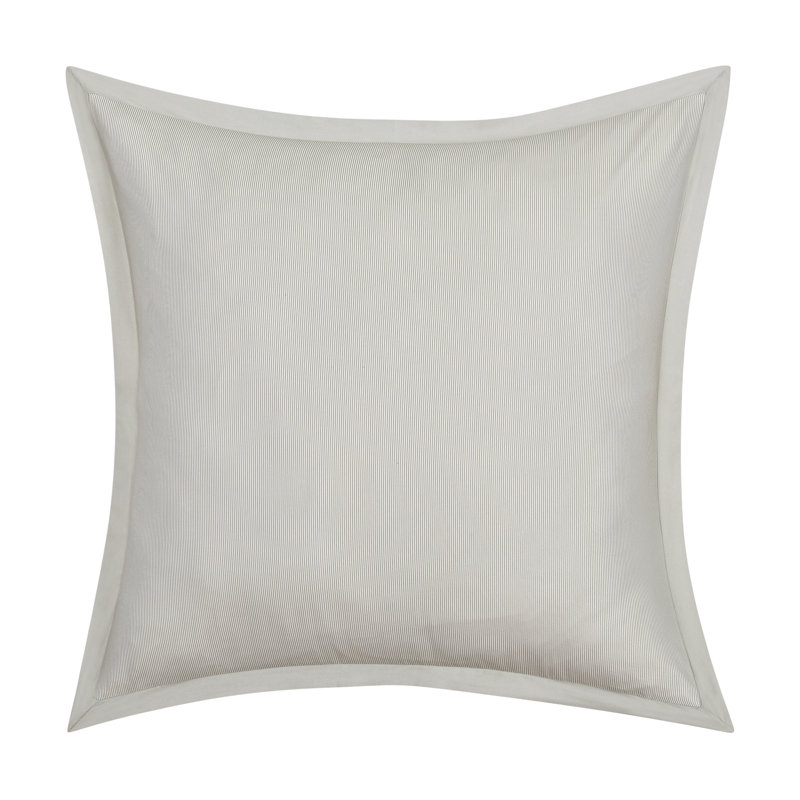 Taie décorative européenne Reshma
