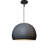Clay 1 - Light Single Pendant-1434943159-1389973583-1389939545