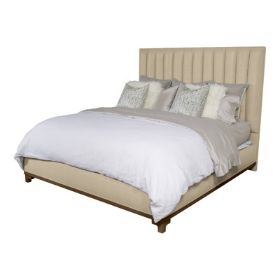 Jemma Bed