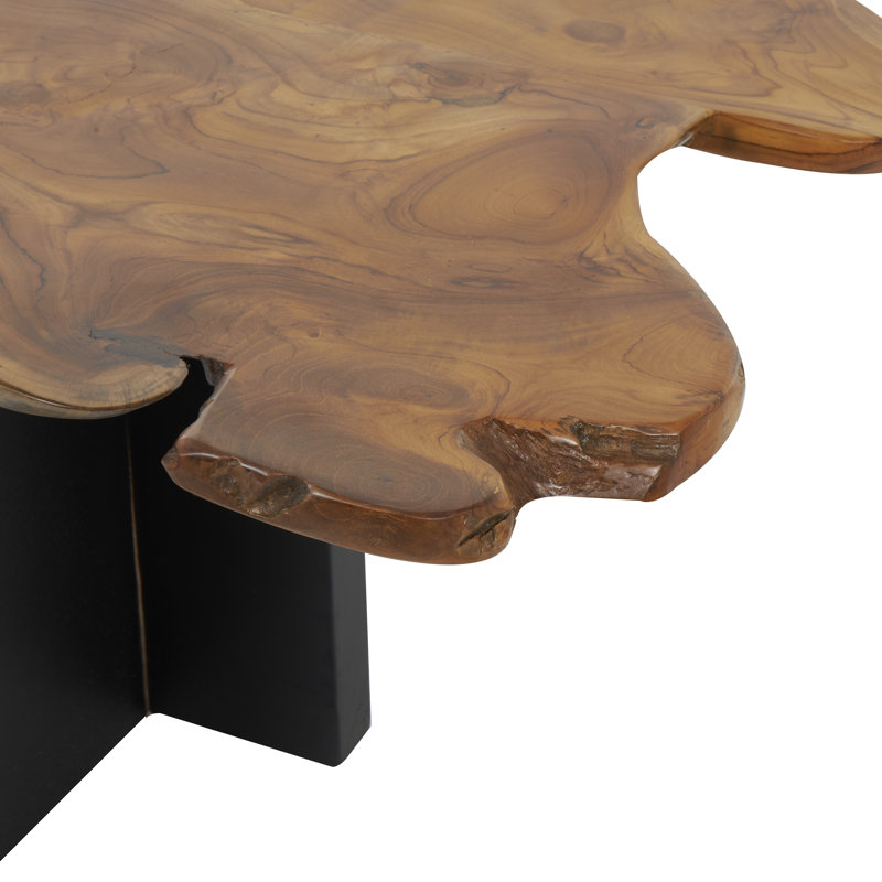 Casondra Single Coffee Table