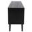 Esther TV Stand for TVs up to 65"-8475562