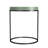 Arnay Frame End Table-86454366