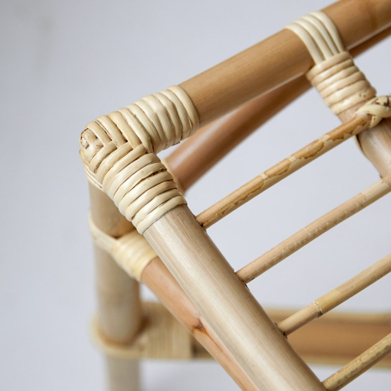 Zélie Dining Chair