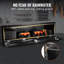 Underbody Truck Tool Box Trailer RV