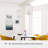 Zoanne 4 - Light Geometric Pendant-74777736-91300028