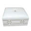 Blake Square Ottoman