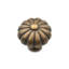 CK Series Knob-12829770-12829760