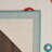 Aloha  Animals Teal Multi Indoor/Outdoor Area Rug-2067590097