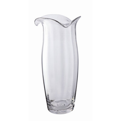 Florabundance Table Vase