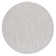 Geometric Gray Indoor/Outdoor Area Rug