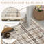 Rectangle Plaid Area Rug-1283427057-1283427058