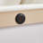 Pull-Out Sofa Bed, Convertible Couch, Loveseat Sofa, Modern Sleeper Sofa, Comfy Sofa-653813201
