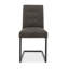 Phillippi Dining Set