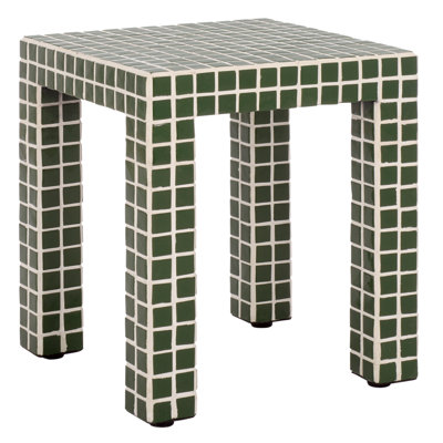 Hotaru Accent Table
