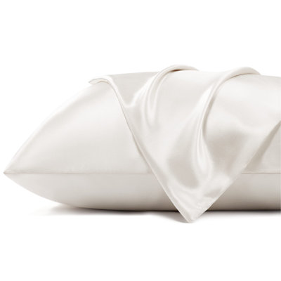 Bedsure Pillowcase Set Of 2