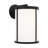 Luning Large Lantern from Generation Lighting -38751678-38751664-38751676