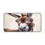 Polyester Desk Pad-1351973880