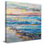 Jet de mer II - Peinture-1045272296-1071076474