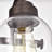 Dorey 3 - Light Vanity Light-1113005020-1203880073