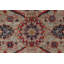 One-of-a-Kind 7'10" X 9'9" Area Rug