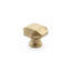 Menlo Geometric Knob-1983029587