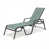 Nova Seaglass Sling/Anthracite selected