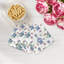 Square Napkins