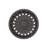 Solid Brass Style Kitchen Sink Basket Strainer-21698890