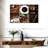 Yarlin Coffee Collage-107931815
