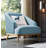 Jocimar Table Leg