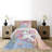 Coverlet-41891354