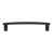 Satin Black is out of stock