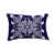 Navy Blue is out of stock selected