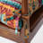 Quilted Reversible Indoor Chair Pad Cushion-1762670883
